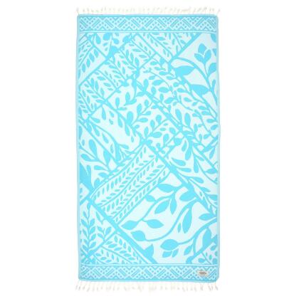 Marmaris Beach Towel alternate image