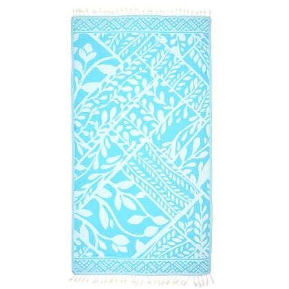 Marmaris Beach Towel alternate image