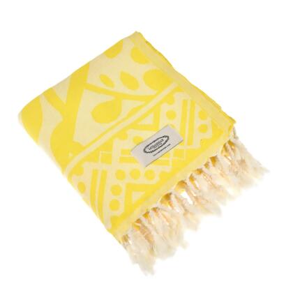 Marmaris Beach Towel alternate image