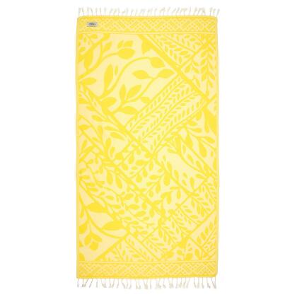 Marmaris Beach Towel alternate image