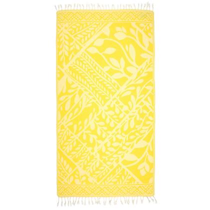 Marmaris Beach Towel alternate image