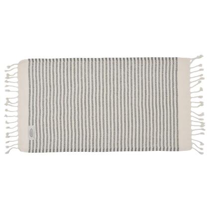 Shiran Kitchen/Hand Towel 2 pack 40x18 in alternate image