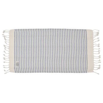 Shiran Kitchen/Hand Towel 2 pack 40x18 in alternate image