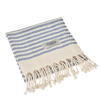 Shiran Kitchen/Hand Towel 2 pack 40x18 in alternate image