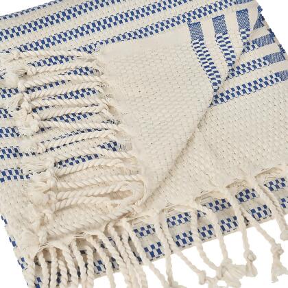 Shiran Kitchen/Hand Towel 2 pack 40x18 in alternate image