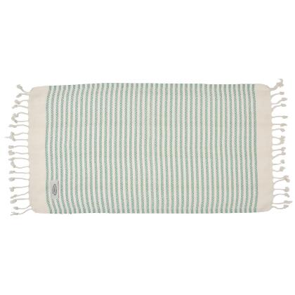 Shiran Kitchen/Hand Towel 2 pack 40x18 in alternate image