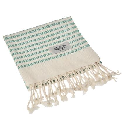 Shiran Kitchen/Hand Towel 2 pack 40x18 in alternate image