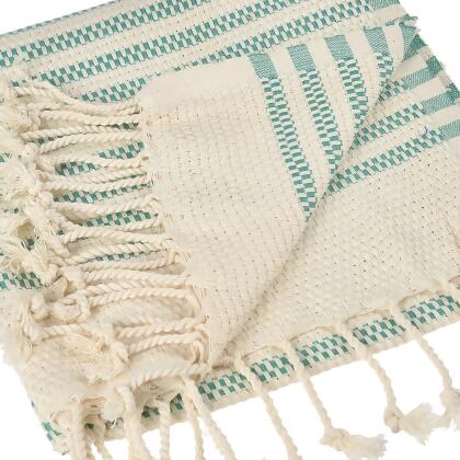 Shiran Kitchen/Hand Towel 2 pack 40x18 in alternate image