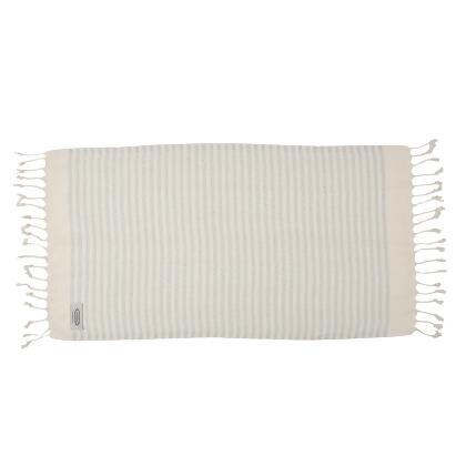 Shiran Kitchen/Hand Towel 2 pack 40x18 in alternate image