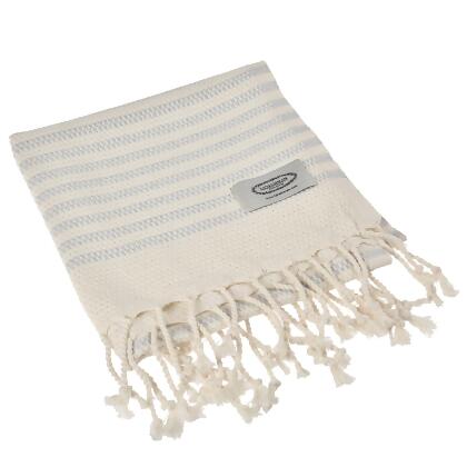 Shiran Kitchen/Hand Towel 2 pack 40x18 in alternate image