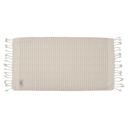 Shiran Kitchen/Hand Towel 2 pack 40x18 in alternate image