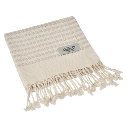 Shiran Kitchen/Hand Towel 2 pack 40x18 in alternate image