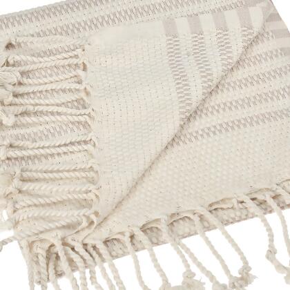 Shiran Kitchen/Hand Towel 2 pack 40x18 in alternate image