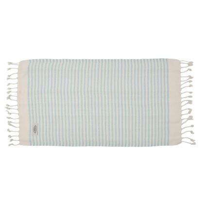 Shiran Kitchen/Hand Towel 2 pack 40x18 in alternate image