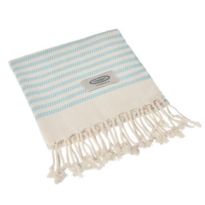 Shiran Kitchen/Hand Towel 2 pack 40x18 in alternate image
