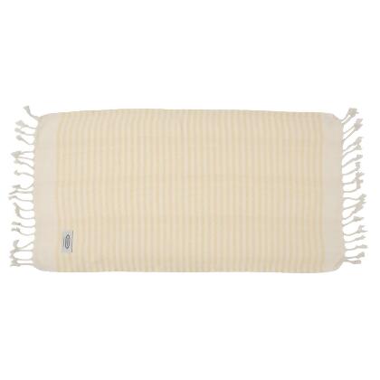 Shiran Kitchen/Hand Towel 2 pack 40x18 in alternate image