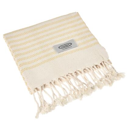 Shiran Kitchen/Hand Towel 2 pack 40x18 in alternate image