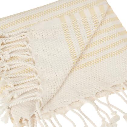 Shiran Kitchen/Hand Towel 2 pack 40x18 in alternate image