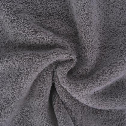 Turkish Cotton Bath Sheet Towel alternate image
