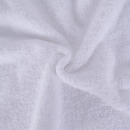 Turkish Cotton Bath Sheet Towel alternate image