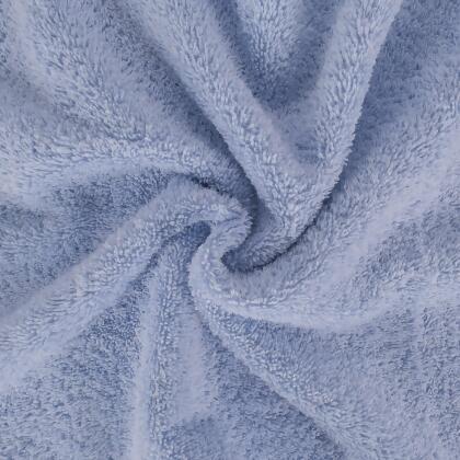 Turkish Cotton Bath Sheet Towel alternate image