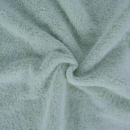 Turkish Cotton Bath Sheet Towel alternate image