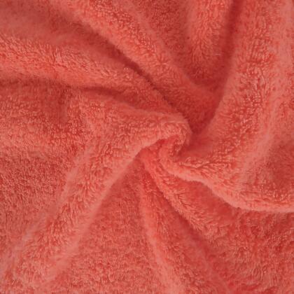 Turkish Cotton Bath Sheet Towel alternate image