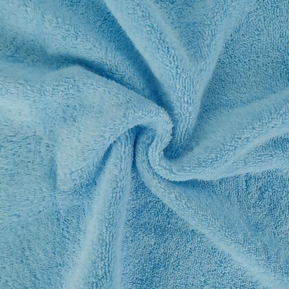 Turkish Cotton Bath Sheet Towel alternate image
