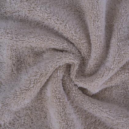 Turkish Cotton Bath Sheet Towel alternate image