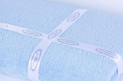 Turkish Cotton Bath Sheet Towel alternate image