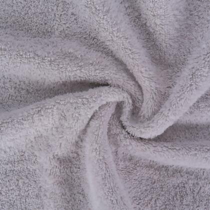 Turkish Cotton Bath Sheet Towel alternate image