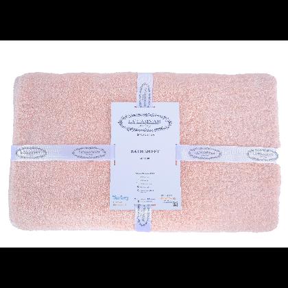Turkish Cotton Bath Sheet Towel alternate image
