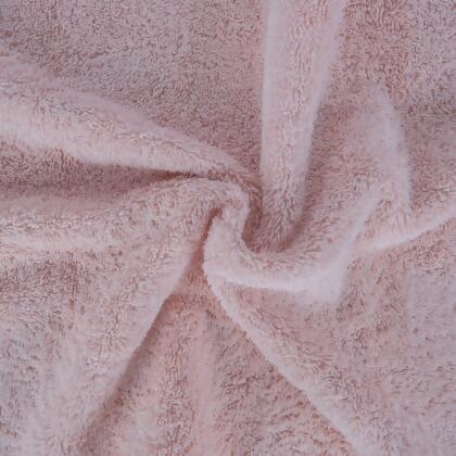Turkish Cotton Bath Sheet Towel alternate image