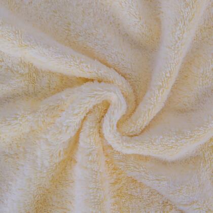 Turkish Cotton Bath Sheet Towel alternate image