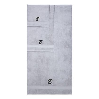 Monogrammed Towels alternate image