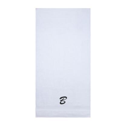 Monogrammed Towels alternate image