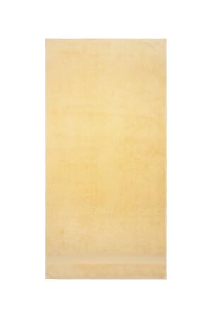 Turkish Cotton Bath Towel Set of 4 alternate image