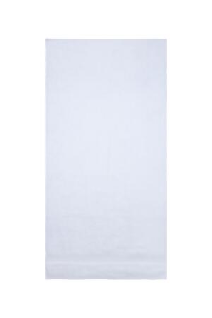 Turkish Cotton Bath Towel Set of 4 alternate image