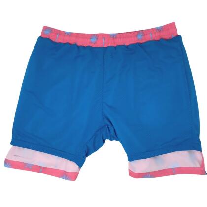 Boogie Nights Swimsuit Shorts alternate image