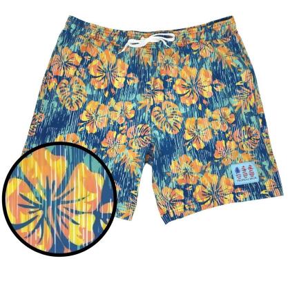 The Day Tripper Swimsuit alternate image