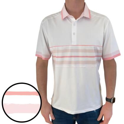 The Champions Everyday Polo alternate image