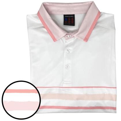 The Champions Everyday Polo alternate image