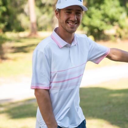 The Champions Everyday Polo alternate image