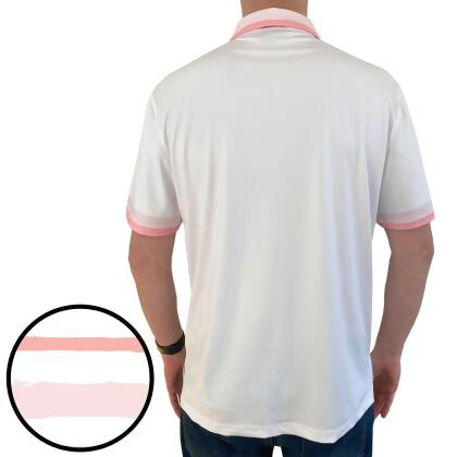The Champions Everyday Polo alternate image