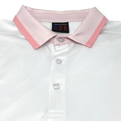 The Champions Everyday Polo alternate image