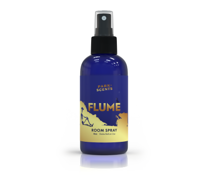 Flume Room Spray - Inspired by Disney® Pirates of the Caribbean Ride 