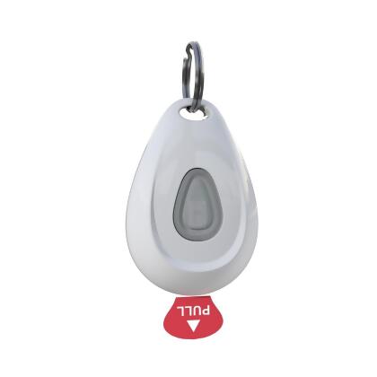 ZeroBugs Pet - Protection against Fleas and Ticks alternate image