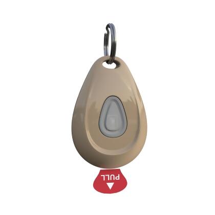 ZeroBugs Pet - Protection against Fleas and Ticks alternate image