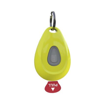 ZeroBugs Pet - Protection against Fleas and Ticks alternate image