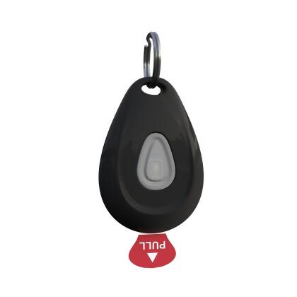 ZeroBugs Pet - Protection against Fleas and Ticks alternate image